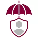 Insurance Icon Link